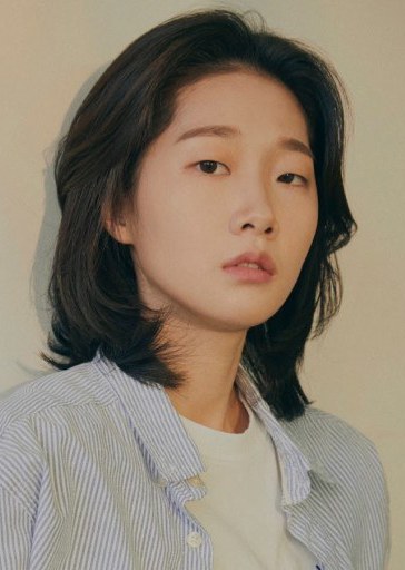 吴恩在 Eun-jae Oh