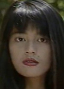 吴秀兰 Ng Sau-Lan