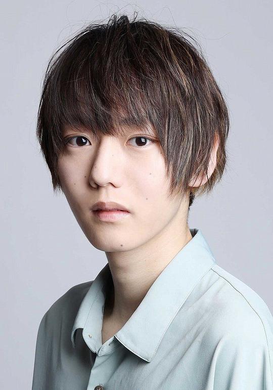 樱井圭登 Sakurai Keito