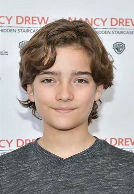 埃利亚斯·哈格  Elias Harger