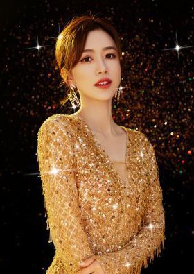 李烈 Lie Li