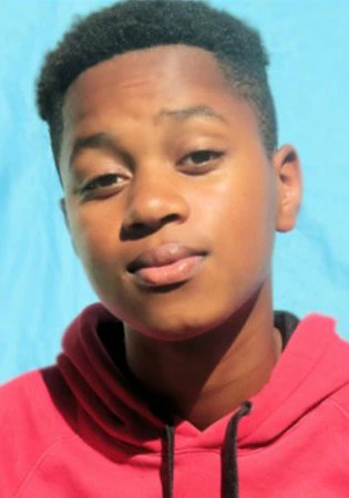 菲利普·库西克 Phillip Cusic