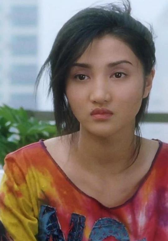 聂萃 Cui Nie