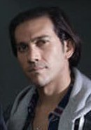 朱利安·托尔托拉 Julien Tortora