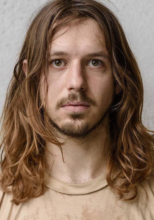 马塞尔·博拉斯 Marcel Borràs