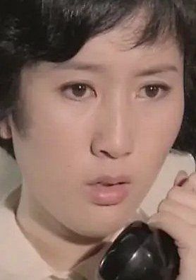 谢瑜 Yue Tse