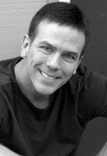 保罗·摩根·斯特勒 Paul Morgan Stetler