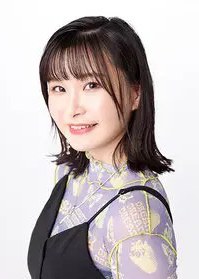 相良茉优 Sagara Mayu