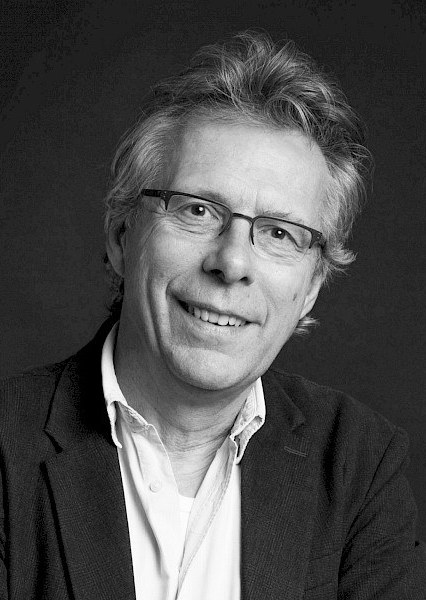 彼得·德尔布特 Peter Delpeut