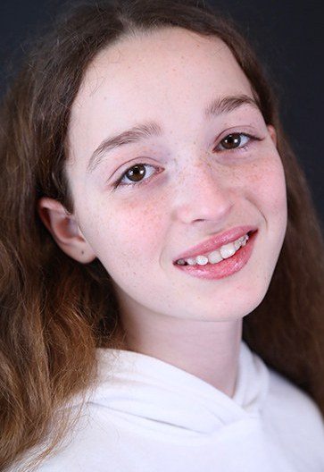 维多利亚·科扎 Vittoria Cozza