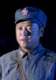 马永胜 Yongsheng Ma