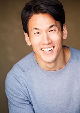 欧·马修 Matthew Oh