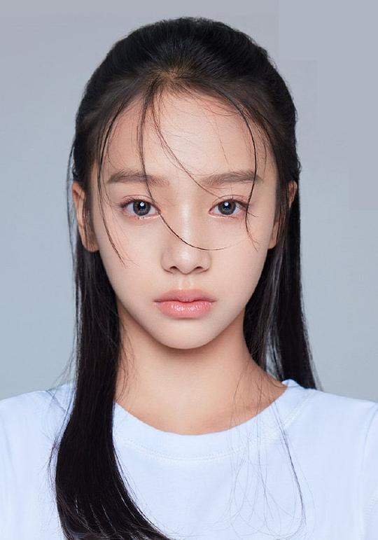 黄诗锦 Shijin Huang
