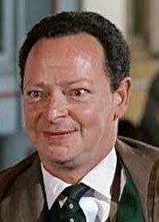 克莱芒·阿拉里 Clément Harari