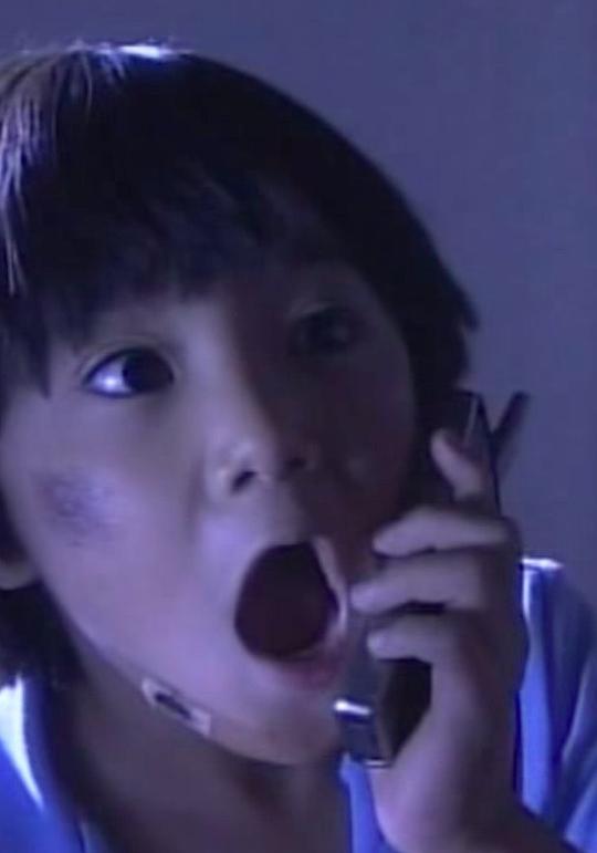 小山僚太 Ryôta Koyama