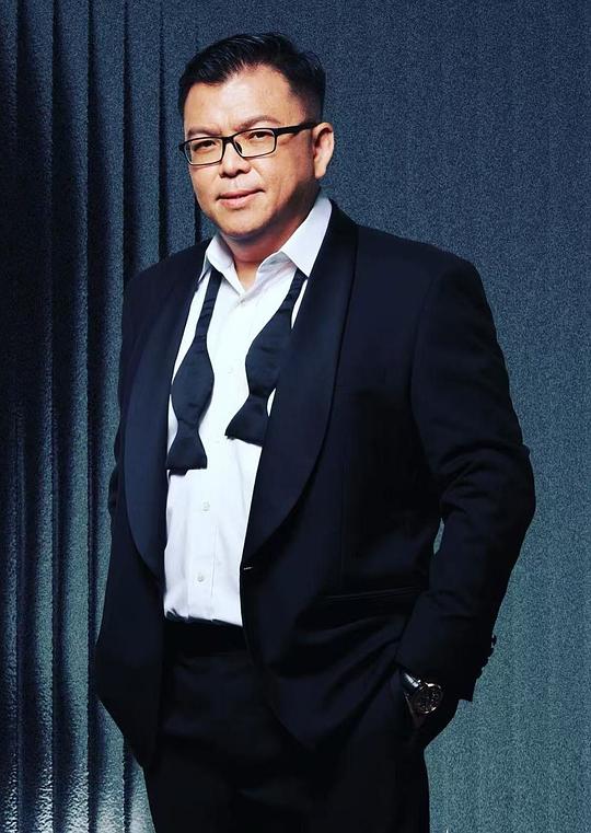 李家鋐 Brando Lee