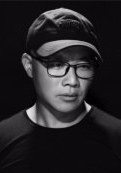 范丛柏 Congbo Fan