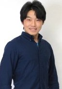 松冈航平 Kohei Matsuoka