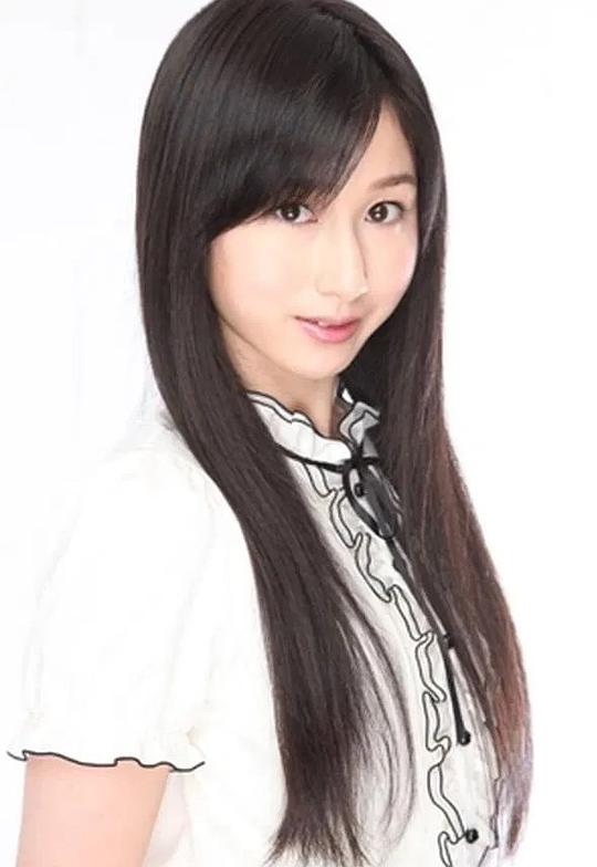 岛村舞花 Maika Shimamura