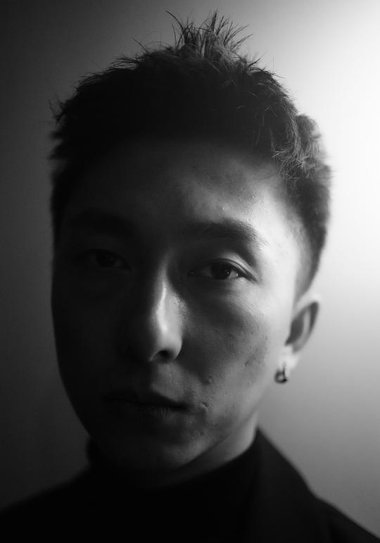 唐子皓 Zihao Tang