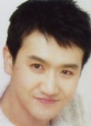 姜洪烈 Hong-ryeol Kang