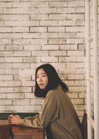 金素妍 So-yeon Kim