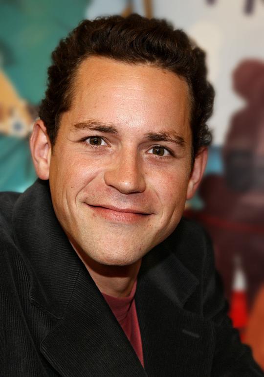 瓦伦丁·梅尔莱 Valentin Merlet