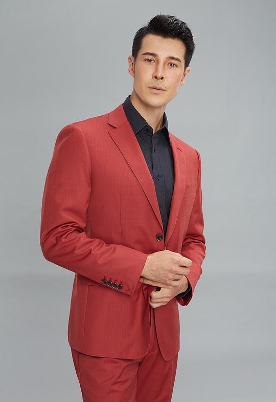 萨钢云 Gangyun Sa