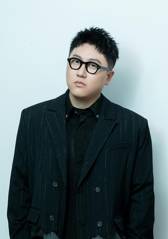 张小厚 Xiaohou Zhang