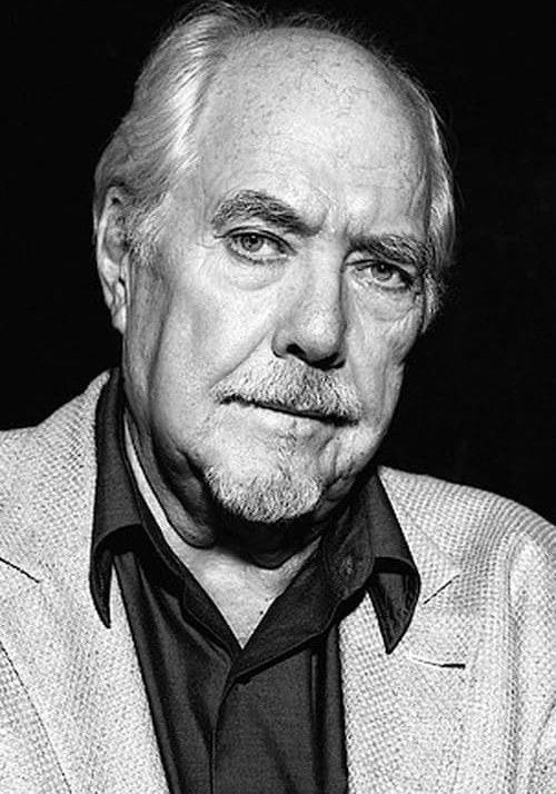 罗伯特·奥尔特曼 Robert Altman