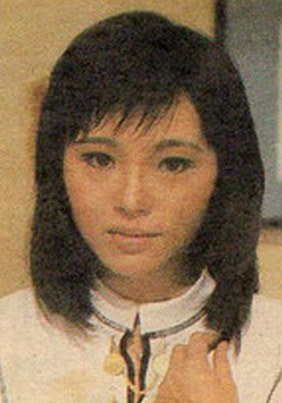 区艳莲 Cindy Au Yim Lin