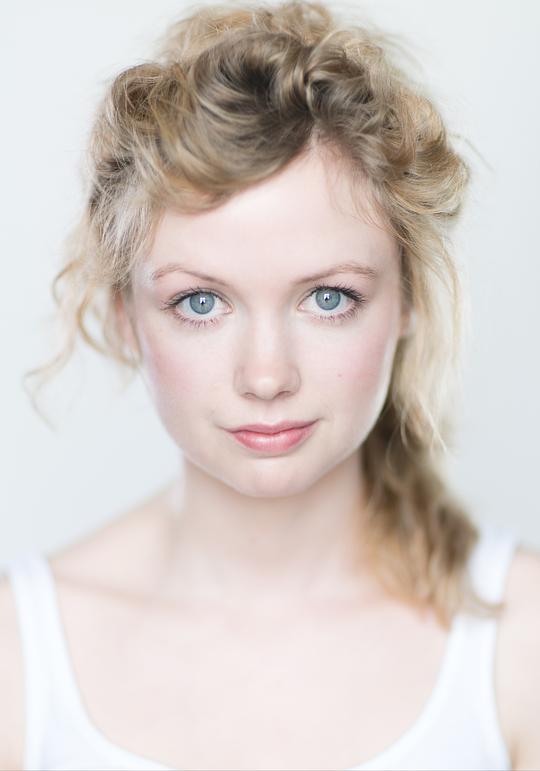 Carla Langley Carla Langley