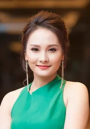 宝清 Bảo Thanh