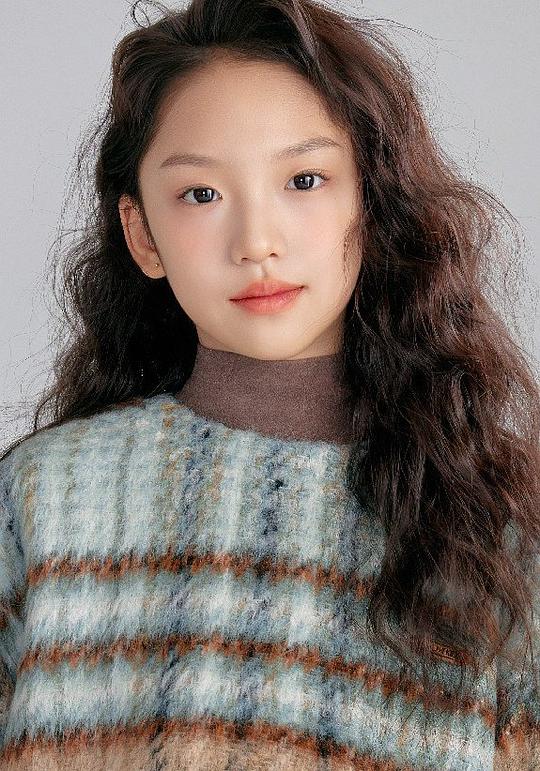 刘禹潞飞 LuFei LiuYu