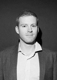 皮尔斯·康兰 Pierce Conran