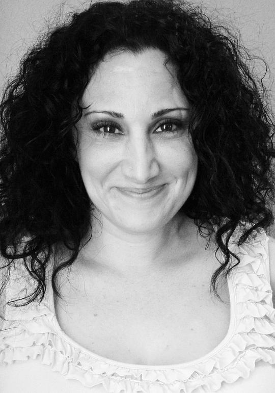 玛丽·安托瓦内特 Marie Antoinette