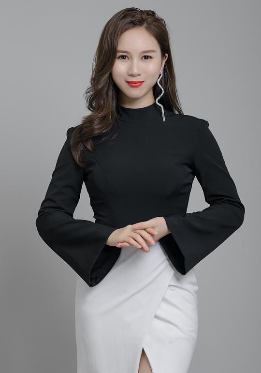 曾佩欣 Peixin Zeng