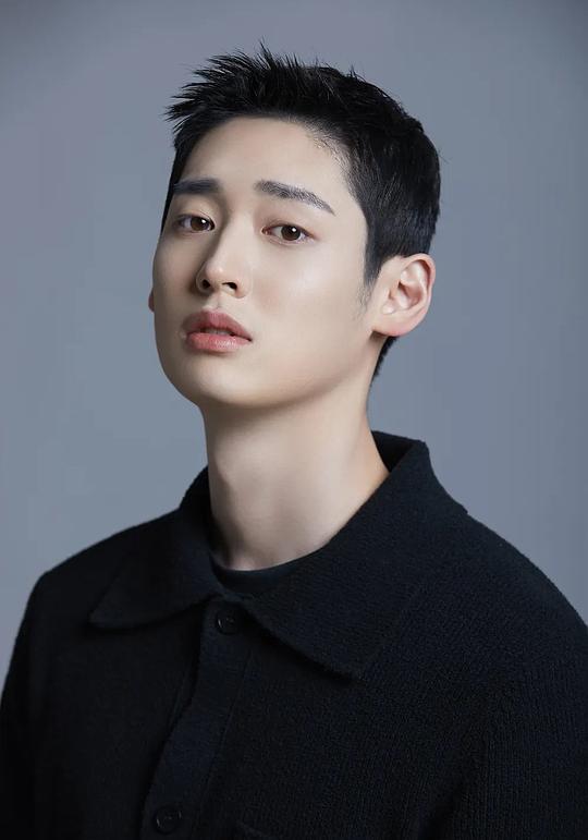 李光熙 Kwang-hee Lee