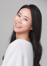 孙美姬 Mi-hee Son