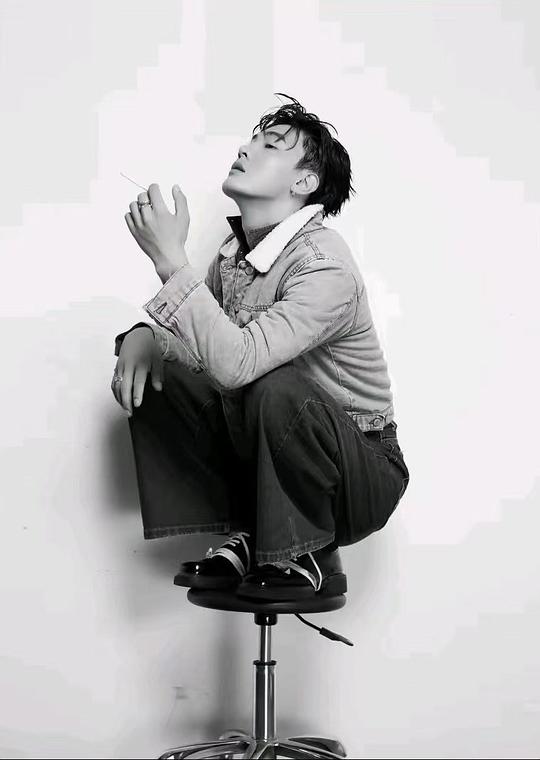 清河 Qing He