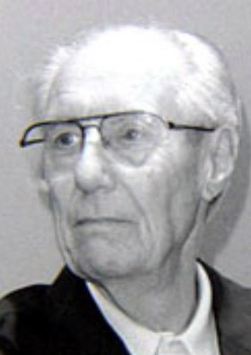 RG·斯普林斯廷 R.G. Springsteen