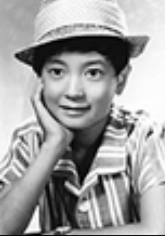 太田博之 Hiroyuki Ota