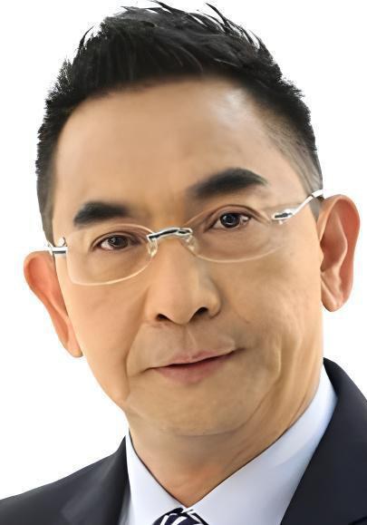 李鸿杰 Hung Kit Lee