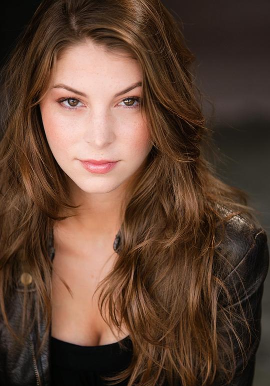 塔拉·戴恩 Tara Dane