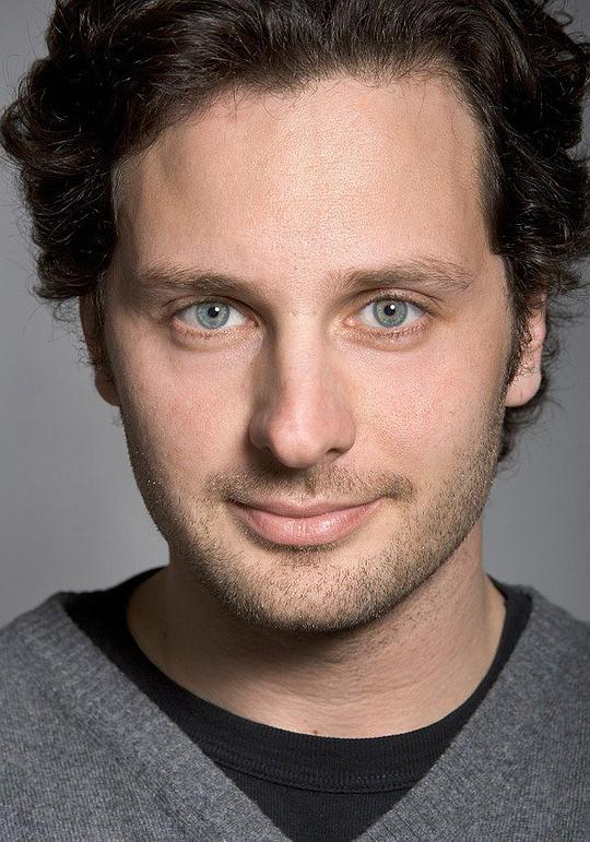 菲利波·特罗亚诺 Filippo Trojano
