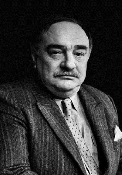 达尼罗·巴塔·斯托科维奇 Danilo 'Bata' Stojkovic