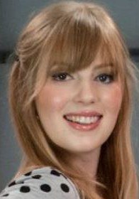 Dolly Leigh Dolly Leigh