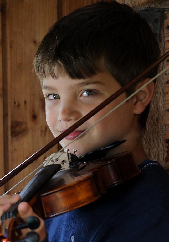 利奥·阿丁·博钦 Leo Artin Boschin