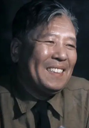 郑坤范 Kunfan Zheng