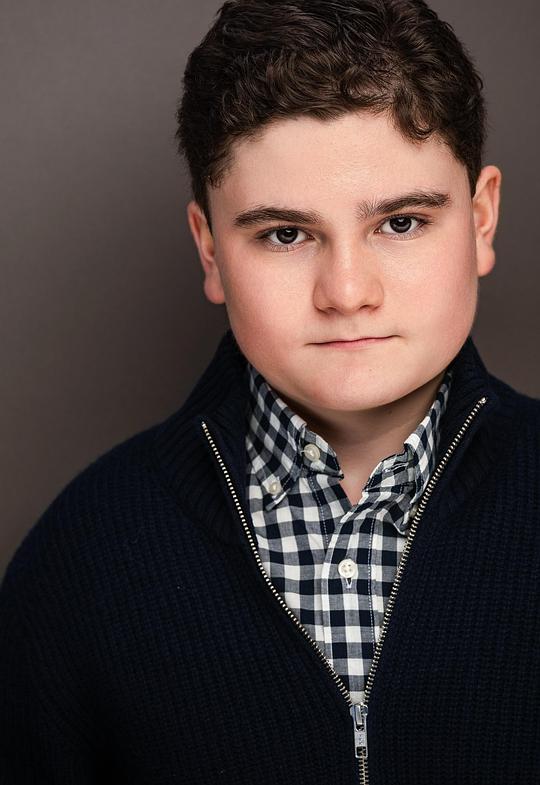 马克斯·马拉斯 Max Malas